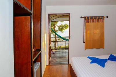 Laemson Resort – Photos 2