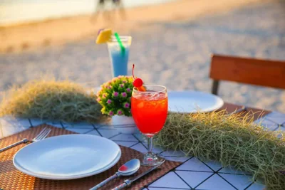Laemson Resort – Photos 3