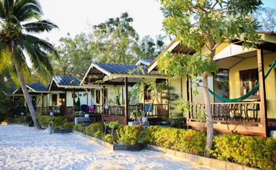 Laemson Resort – Photos 5