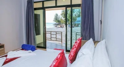 Laemson Resort – Photos 6