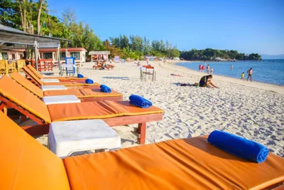 Laemson Resort – Photos 8