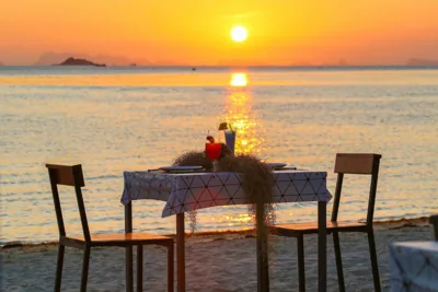 Laemson Resort – Photos 10