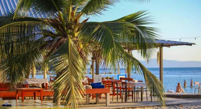 Laemson Resort – Photos 11