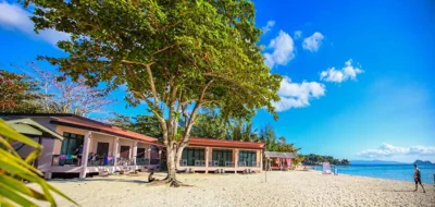 Laemson Resort – Photos 12