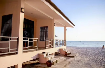 Laemson Resort – Photos 15